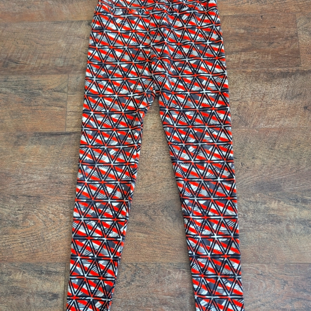 LuLaRoe Women's Leggings